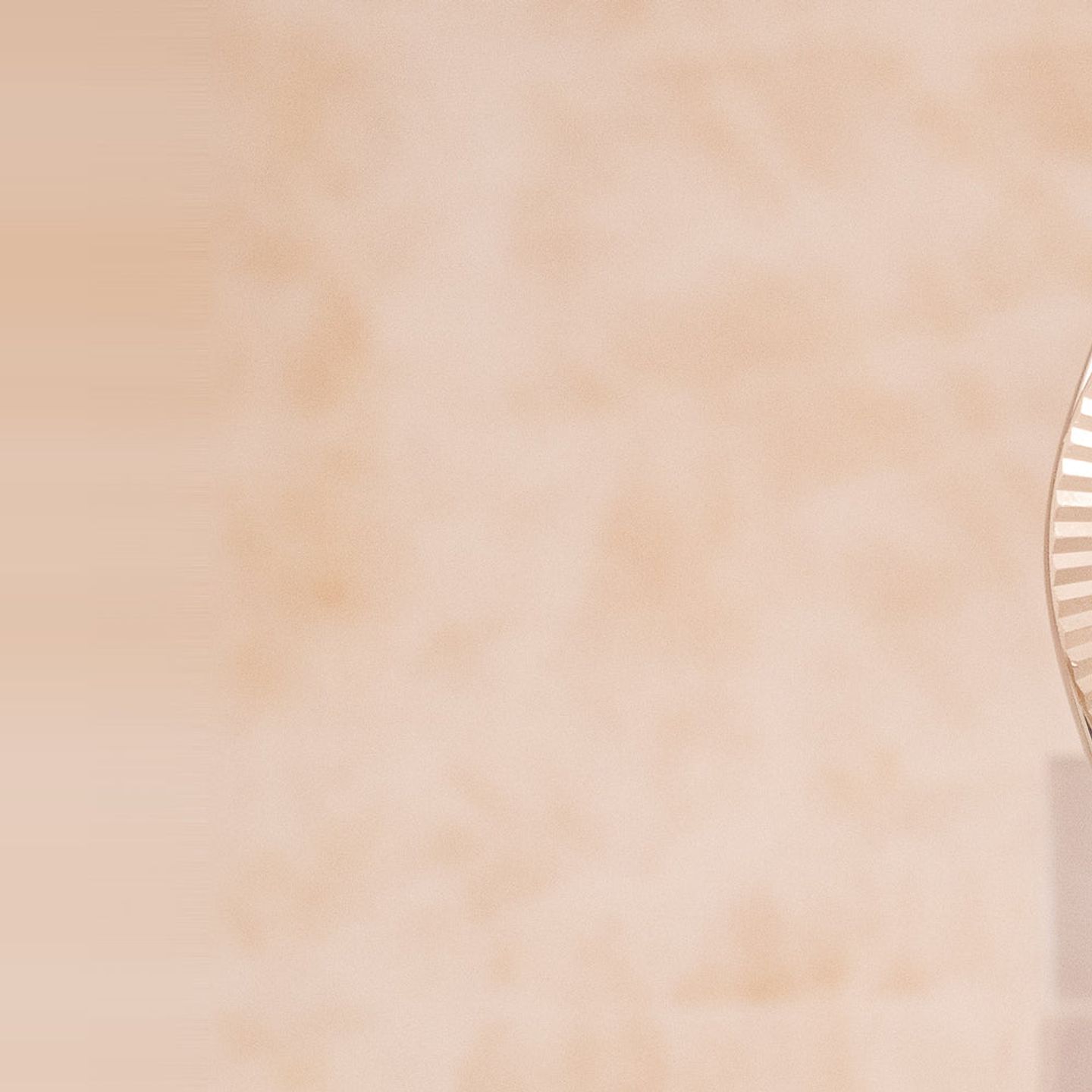 Rolex Datejust 41 126334 (2023) - 41mm Staal (4/8)