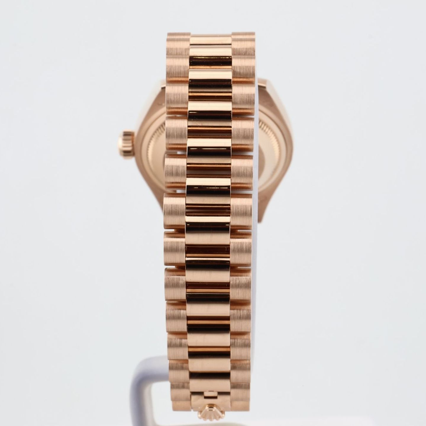 Rolex Lady-Datejust 279165 - (6/6)
