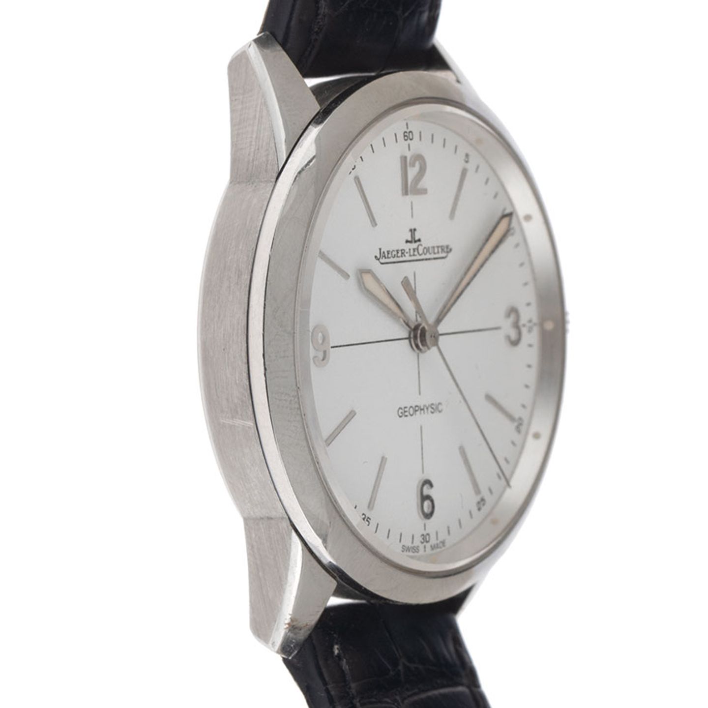 Jaeger-LeCoultre Geophysic Q8008520 - (5/8)