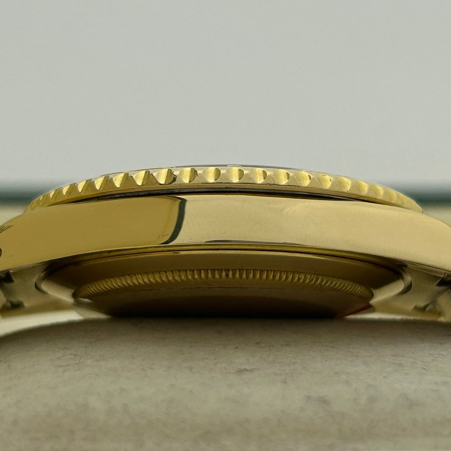 Rolex Yacht-Master 40 16628 - (7/8)