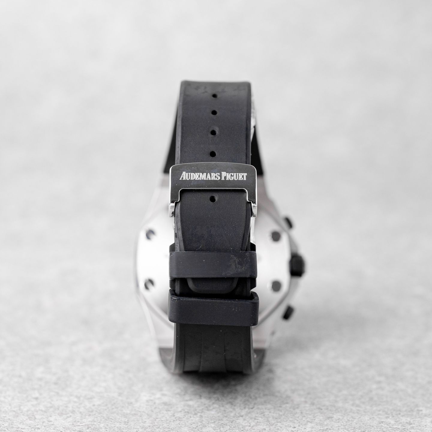 Audemars Piguet Jules Audemars 25919BC.OO.D002CR.02 - (7/8)