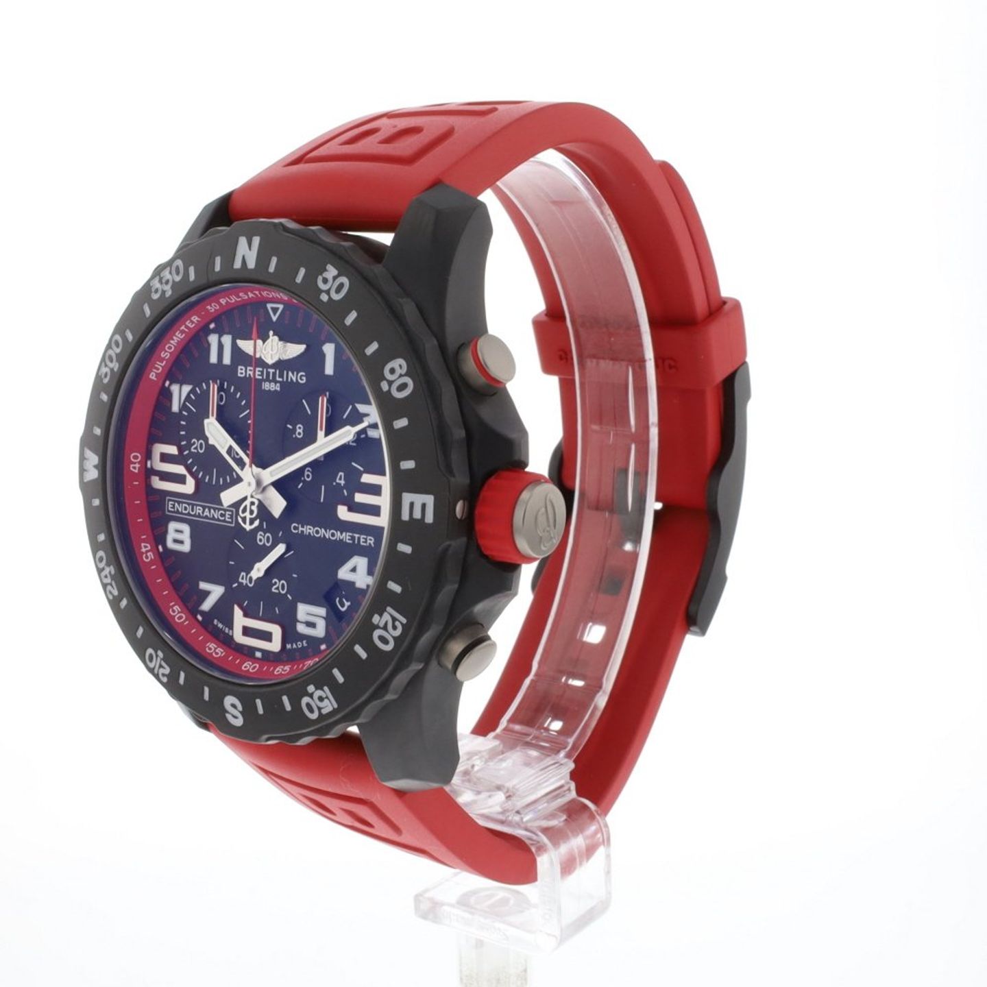 Breitling Endurance Pro X82310 - (2/6)