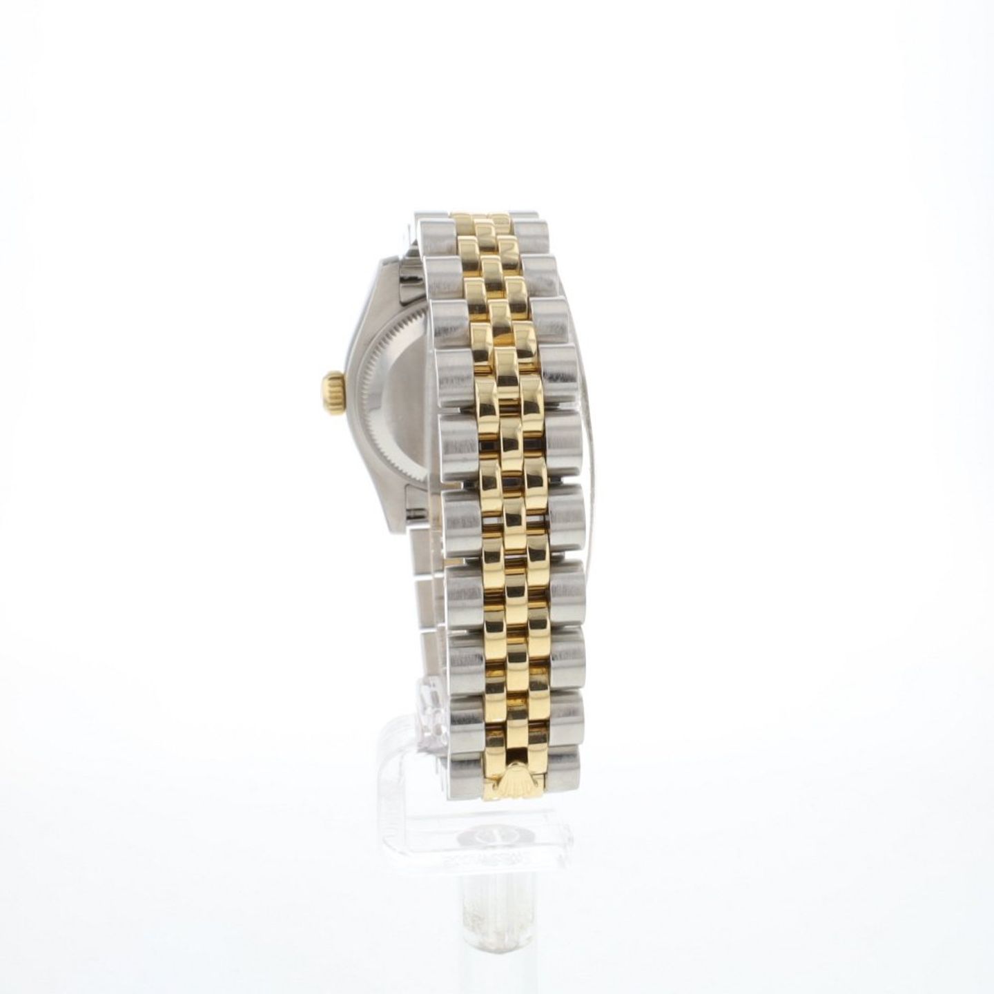 Rolex Lady-Datejust 179173 - (4/6)