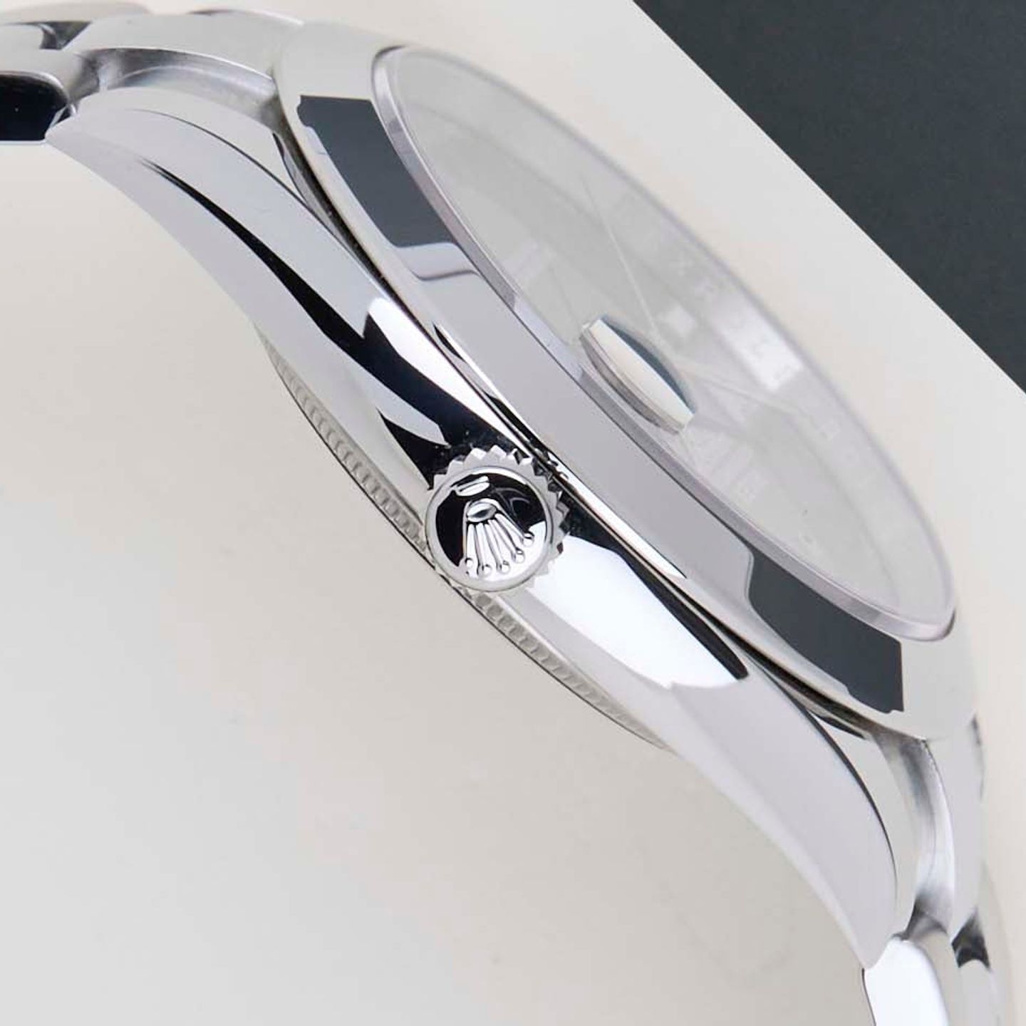 Rolex Datejust 41 126300 (2022) - 41 mm Steel case (8/8)