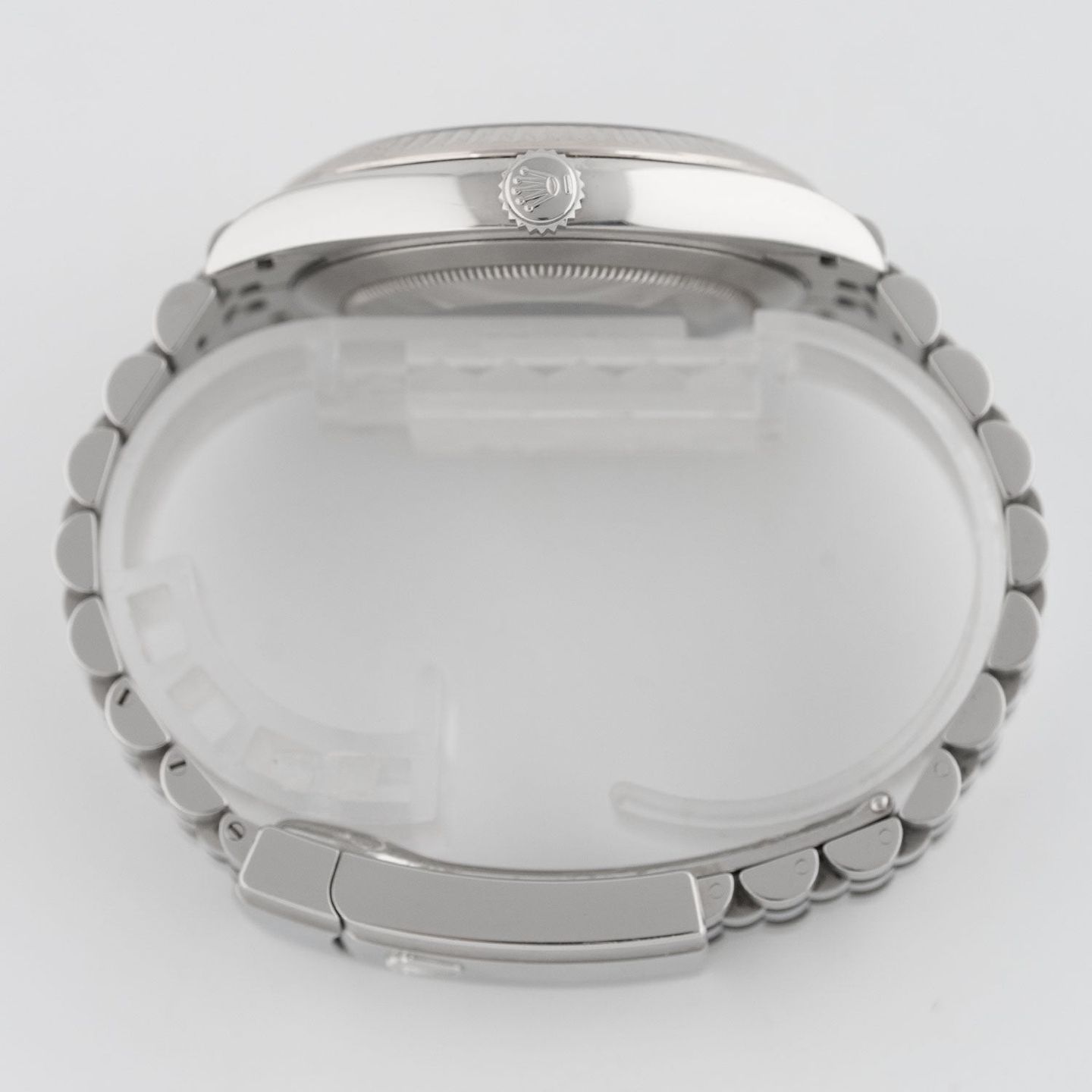 Rolex Datejust 41 126334 - (5/7)