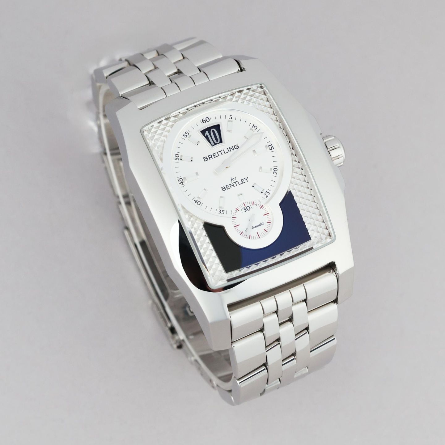 Unknown Unknown H-00175 (2008) - (2/7)