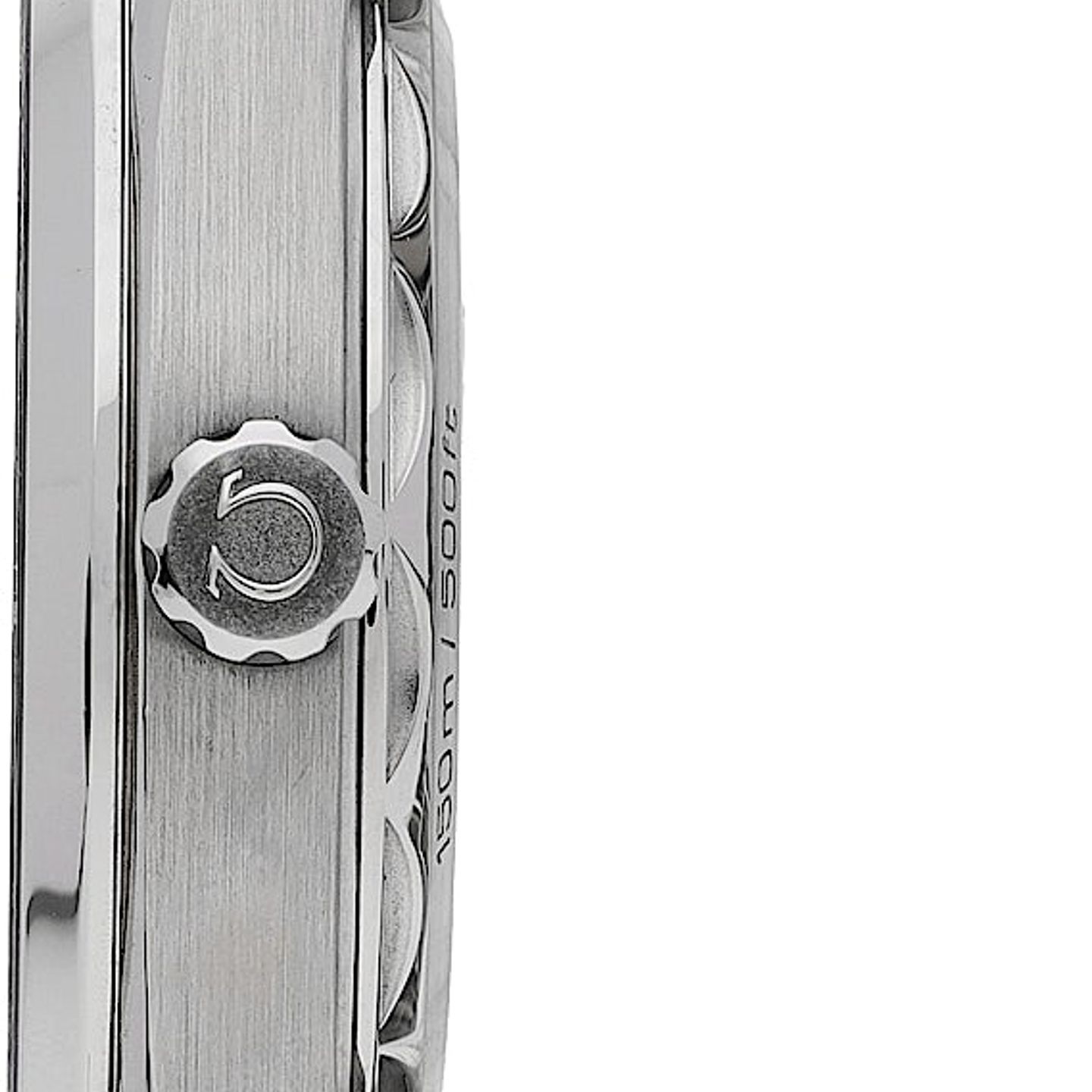 Unknown Unknown 220.10.41.21.01.001 (2021) - (4/5)