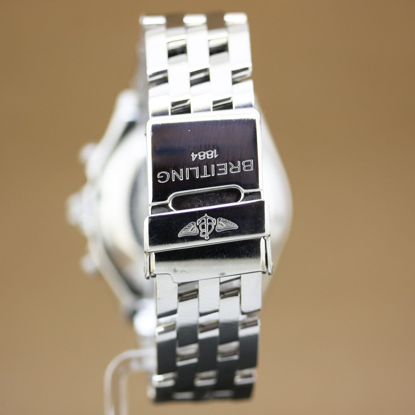 Breitling Chronomat A13050.1 - (7/8)