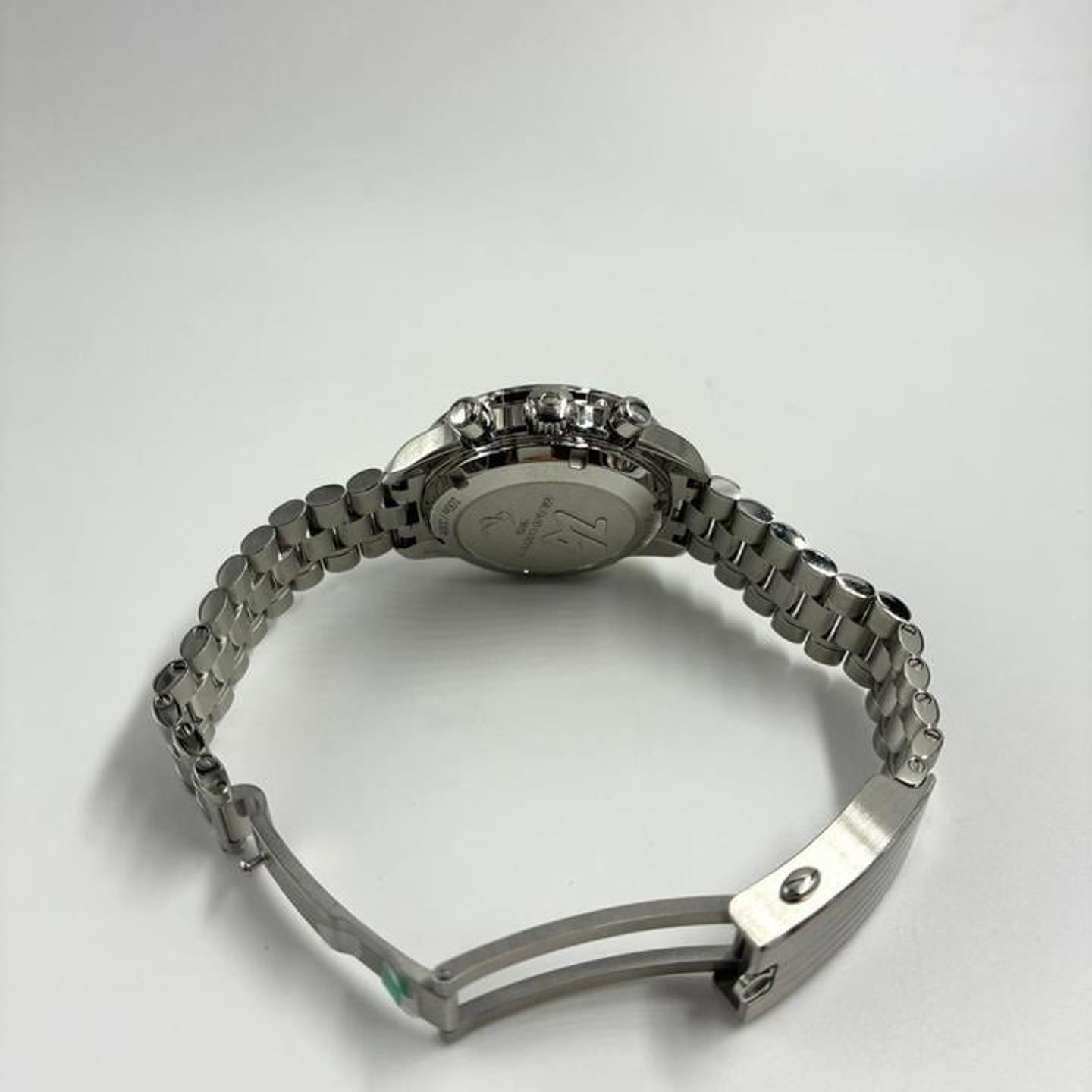 Omega Speedmaster 522.30.38.50.04.002 - (5/10)