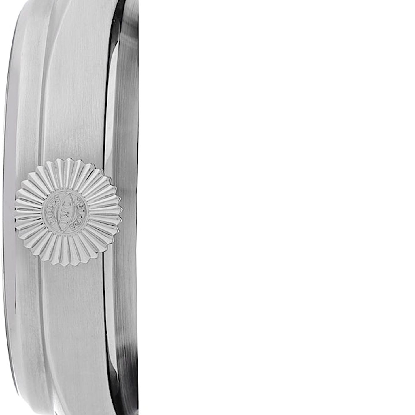 IWC Big Pilot IW500401 - (4/5)