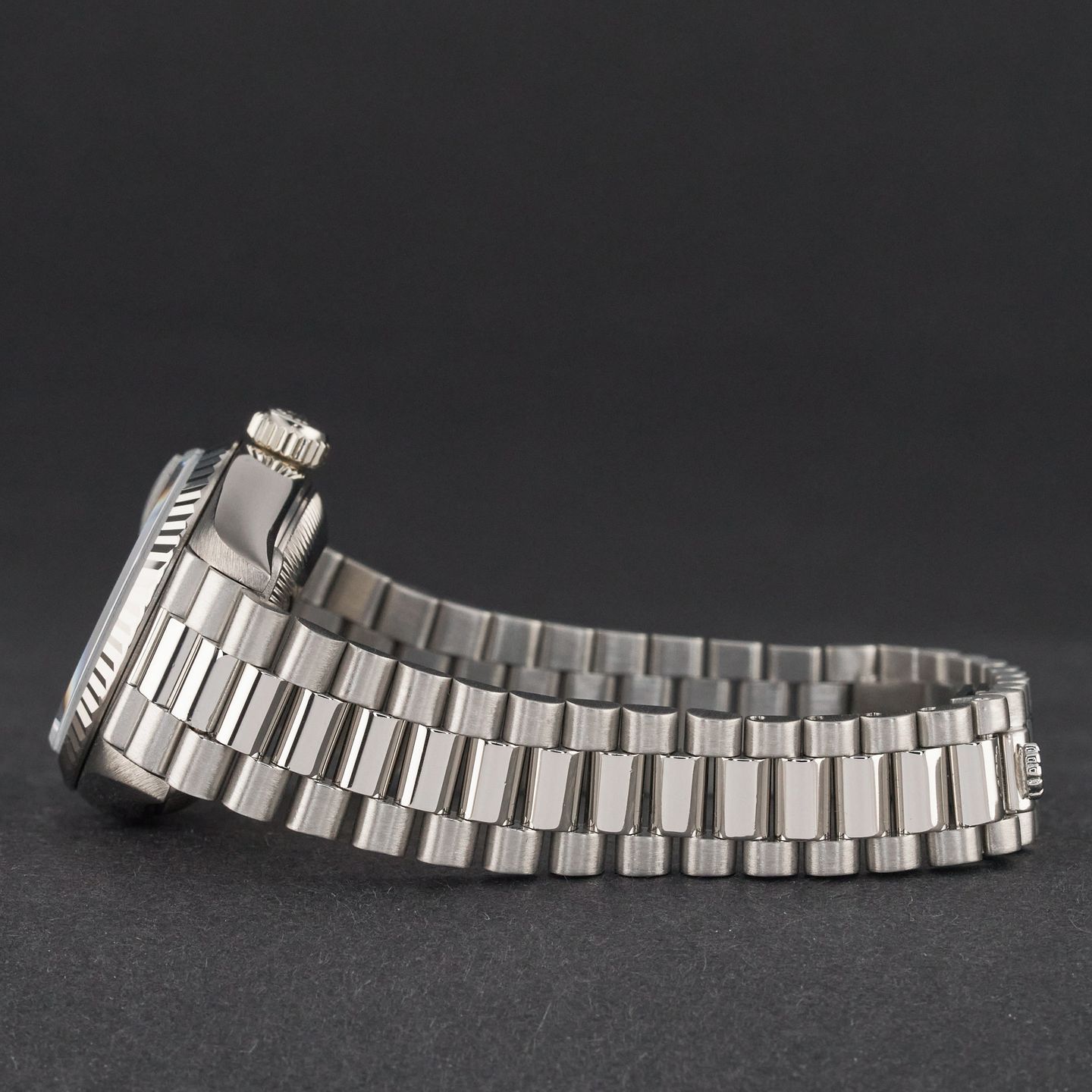 Rolex Lady-Datejust 69179 - (5/8)