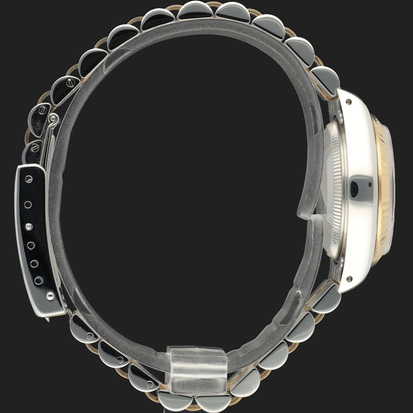 Rolex Lady-Datejust 69173 - (5/7)