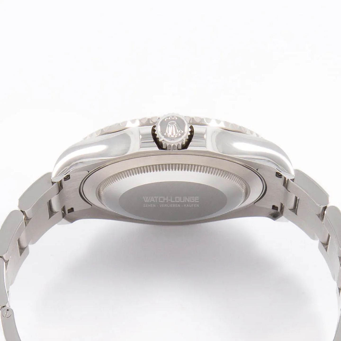 Rolex Yacht-Master 40 126622 - (6/8)