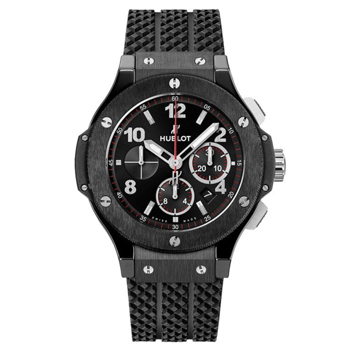 Hublot Big Bang 44 mm 301.CM.130.RX - (1/1)