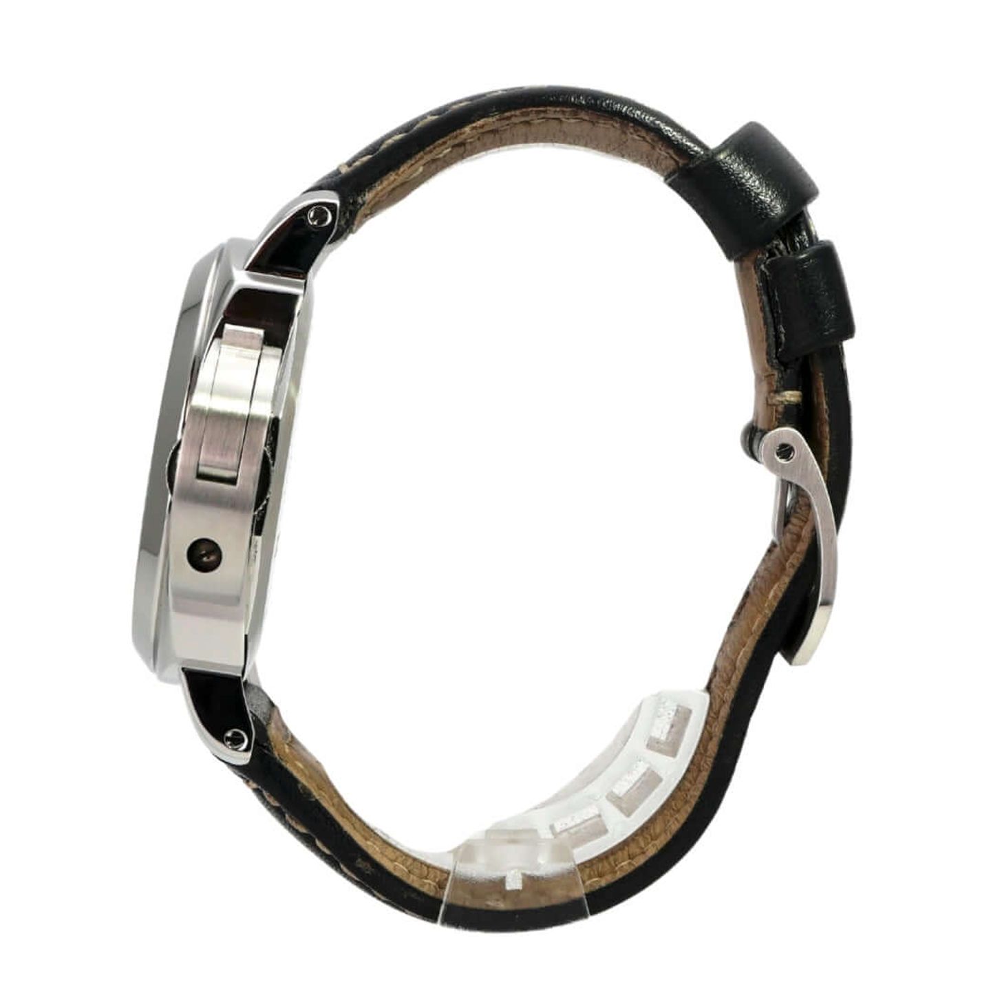 Panerai Luminor PAM01085 - (5/8)