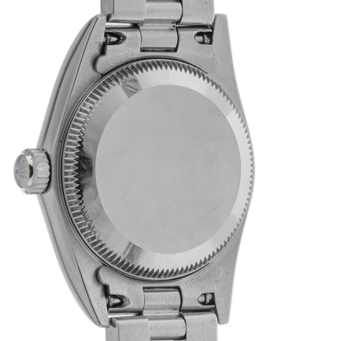 Rolex Oyster Perpetual 76030 - (6/8)