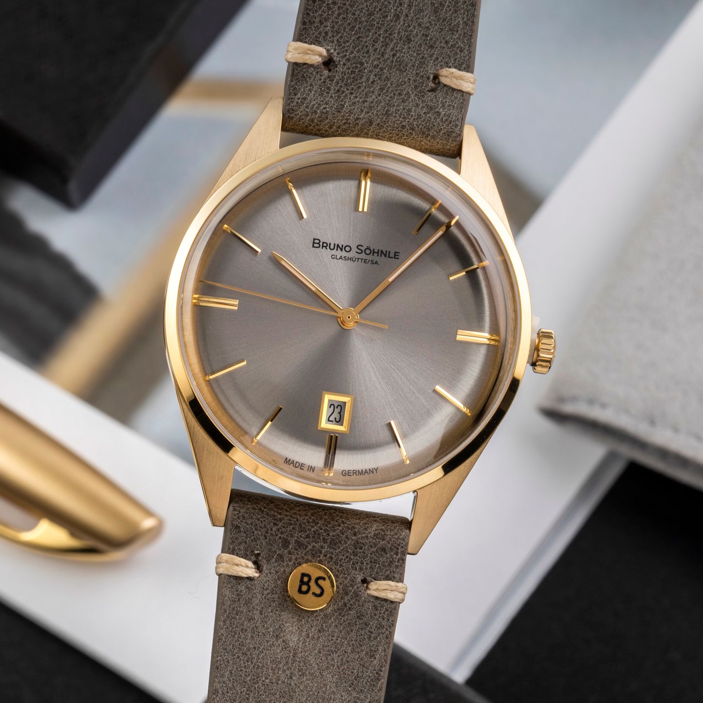 Unknown Unknown 17-33232-241 - (3/8)