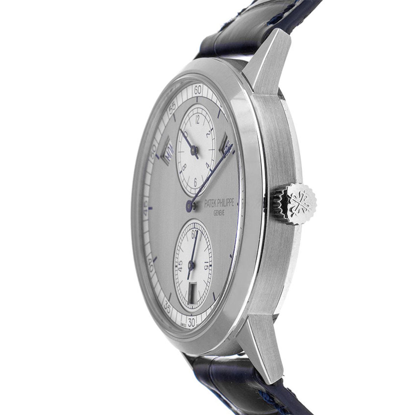 Patek Philippe Annual Calendar 5235G-001 - (4/7)