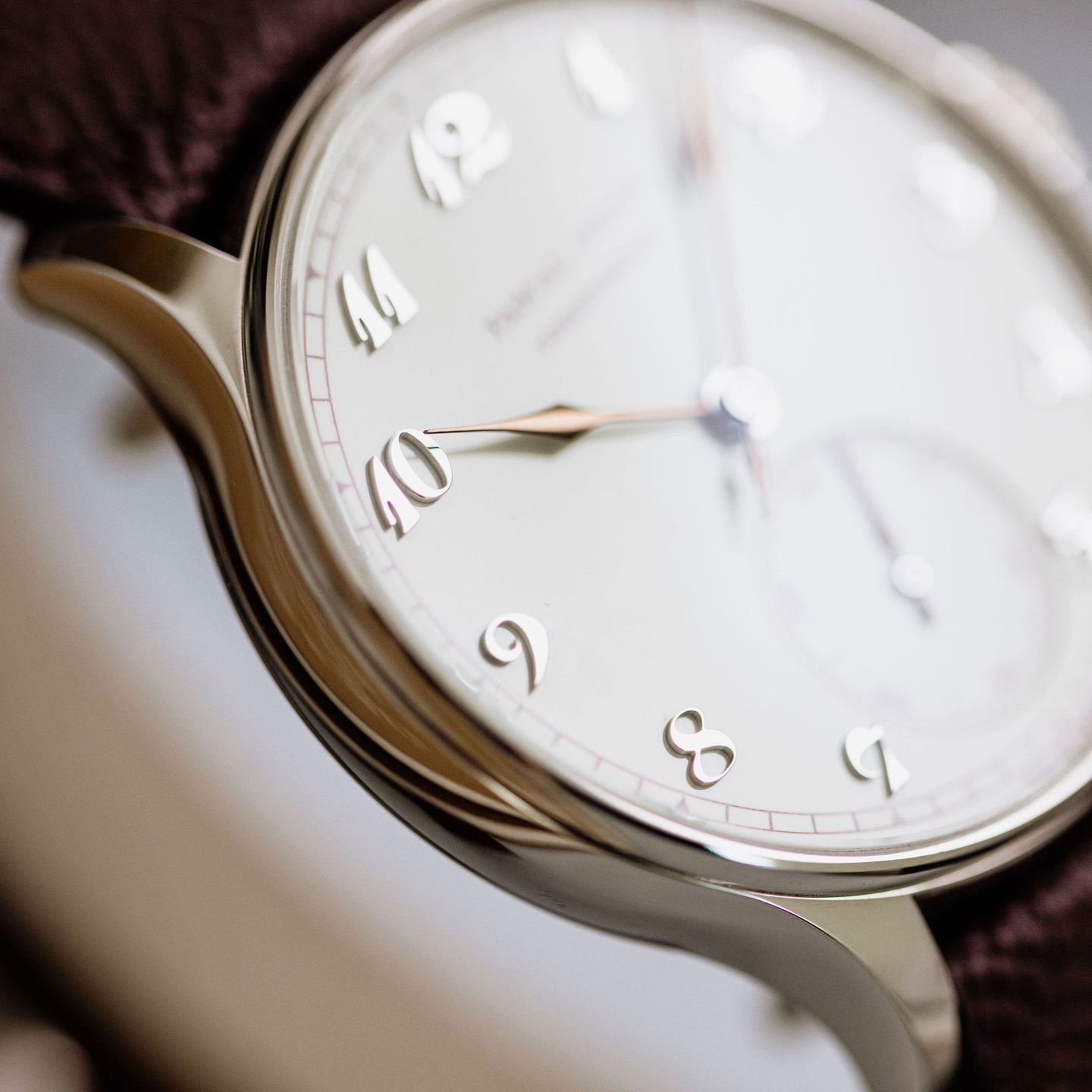 Pascal Coyon Series 2 Series2 - (4/6)