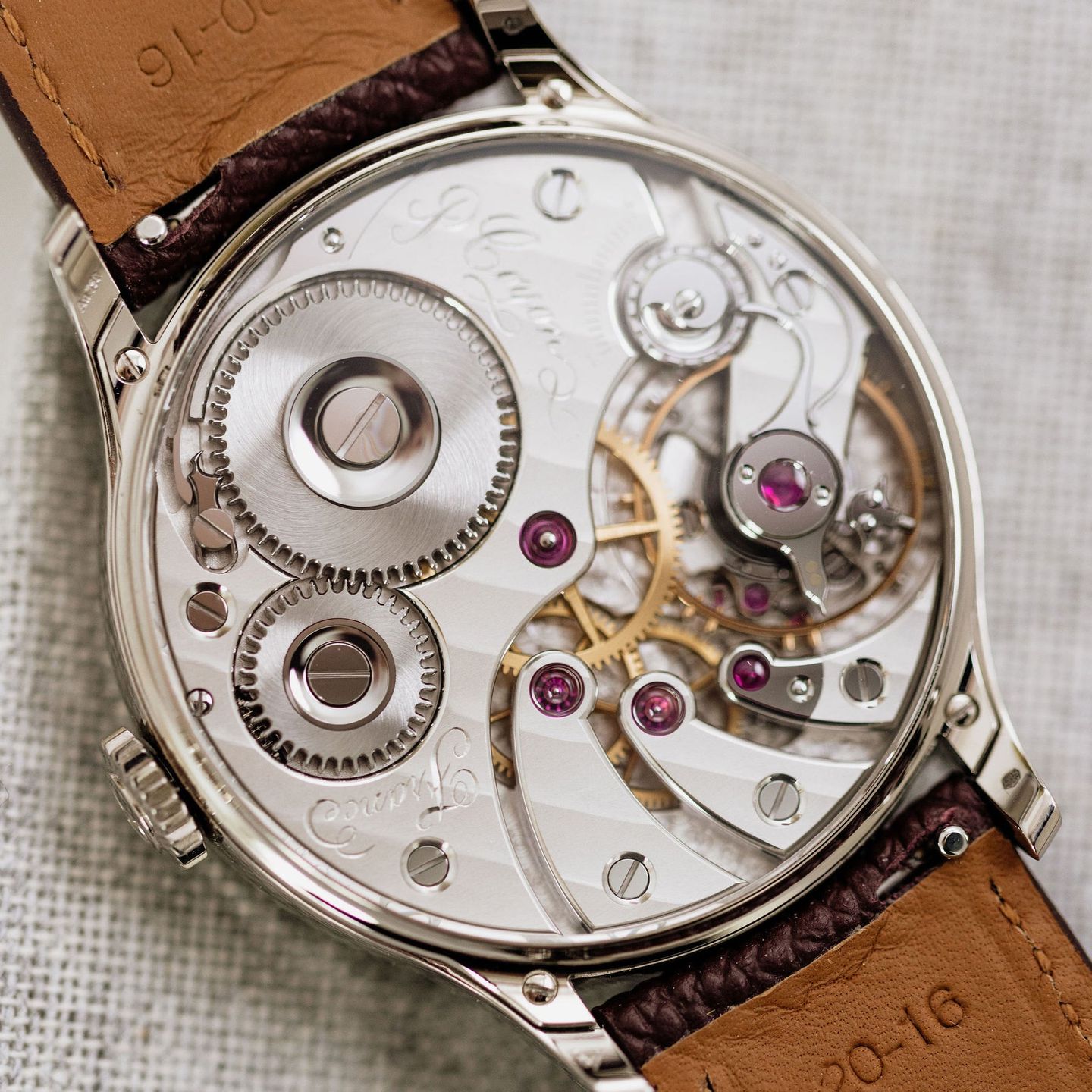 Pascal Coyon Series 2 Series2 - (5/6)