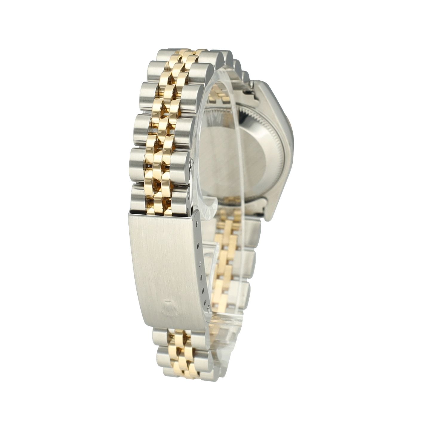 Rolex Lady-Datejust 79173 - (5/8)