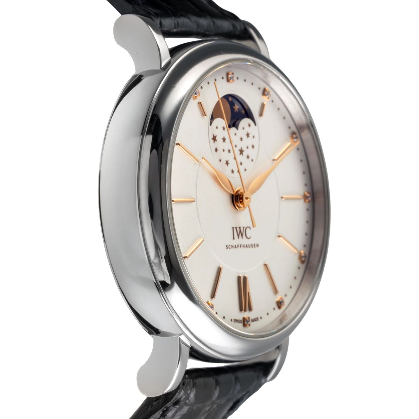 IWC Portofino Automatic IW459011 - (7/8)