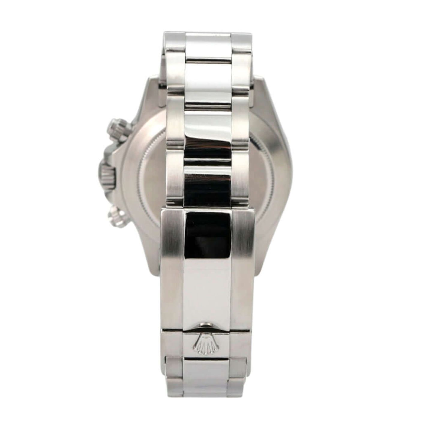 Rolex Daytona 116520 - (8/8)