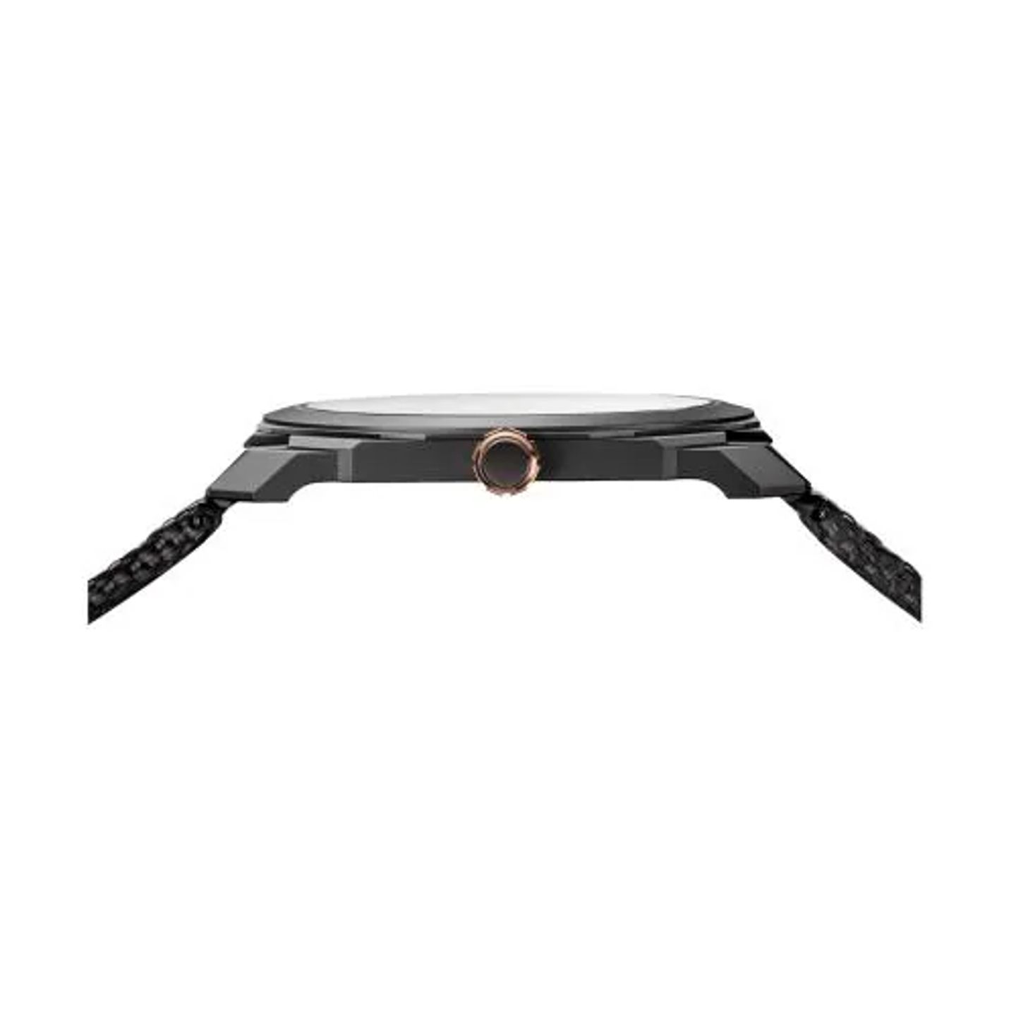 Bulgari Octo HE00032 - (3/3)