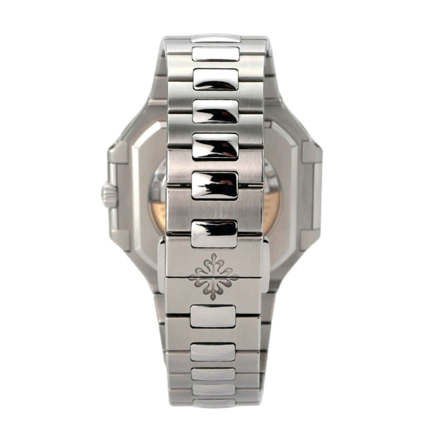 Patek Philippe Cubitus 5821/1A-001 - (8/8)