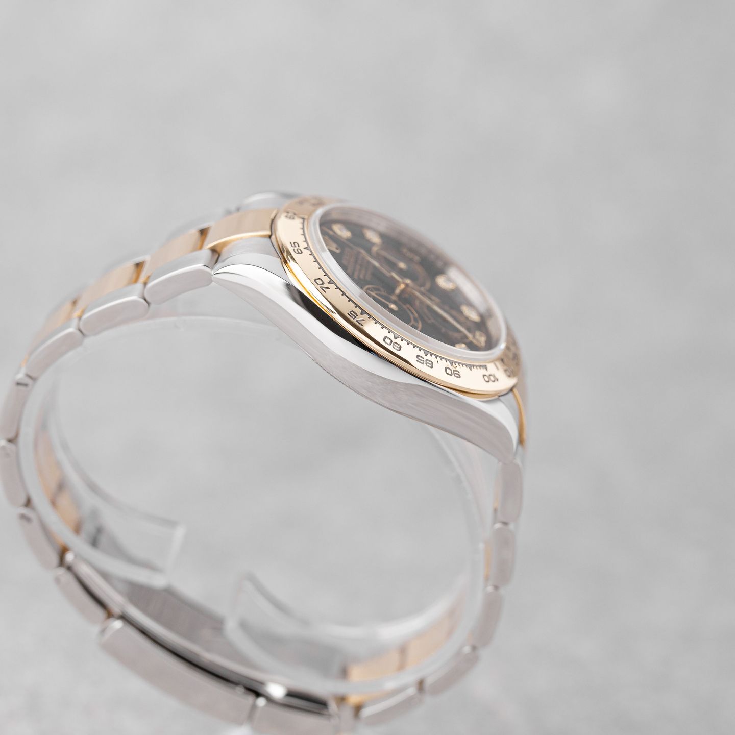 Rolex Daytona 116503 - (4/8)