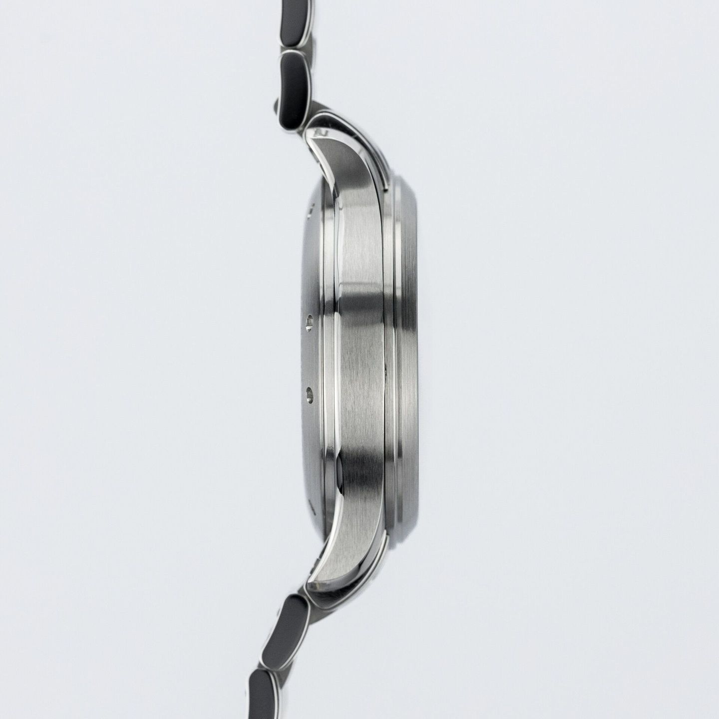 Unknown Unknown 03.0520.4010/21.M520 - (7/7)