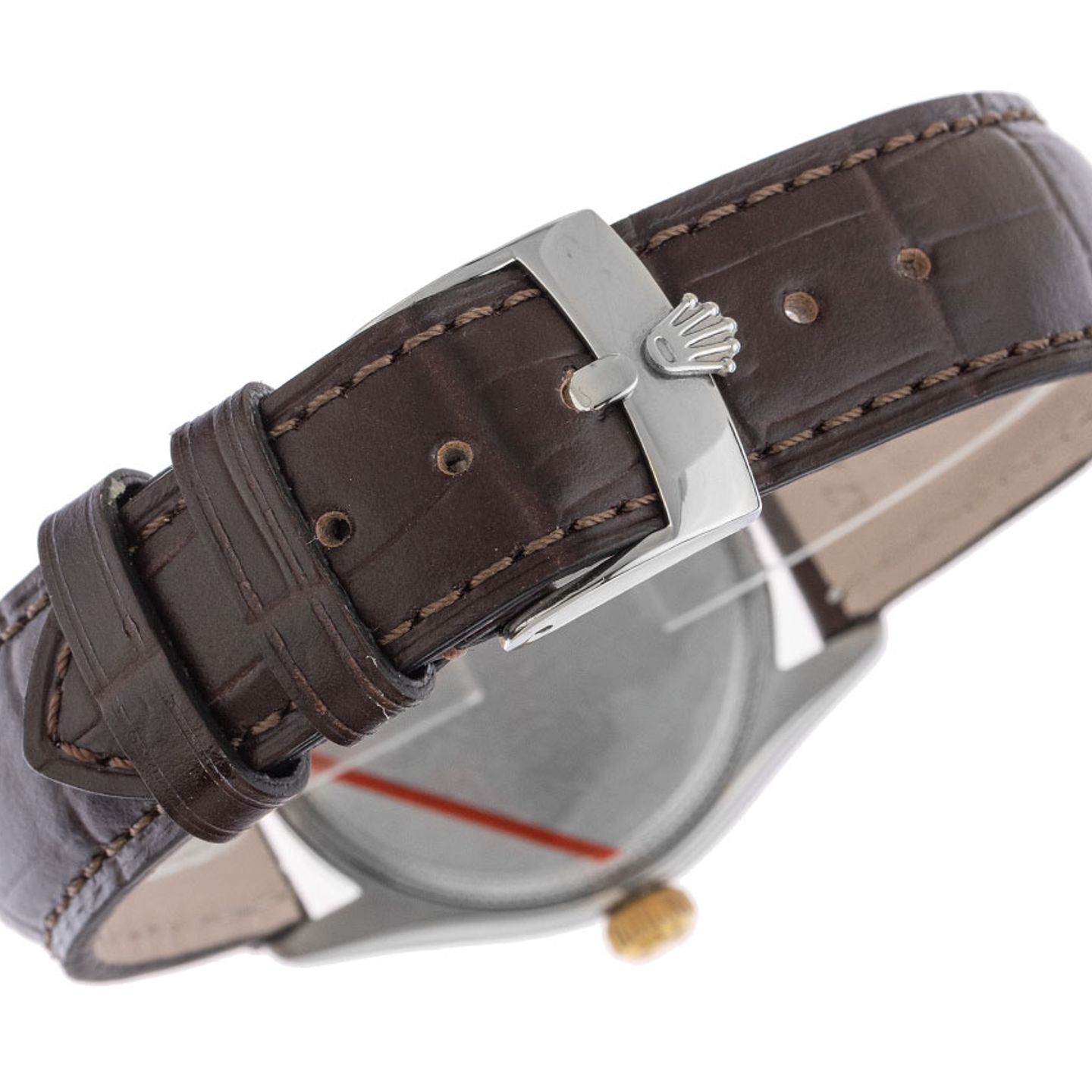 Tudor Vintage 7803 - (7/8)