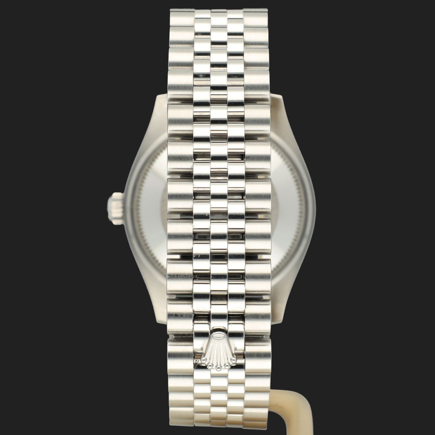 Rolex Datejust 31 278274 - (6/8)