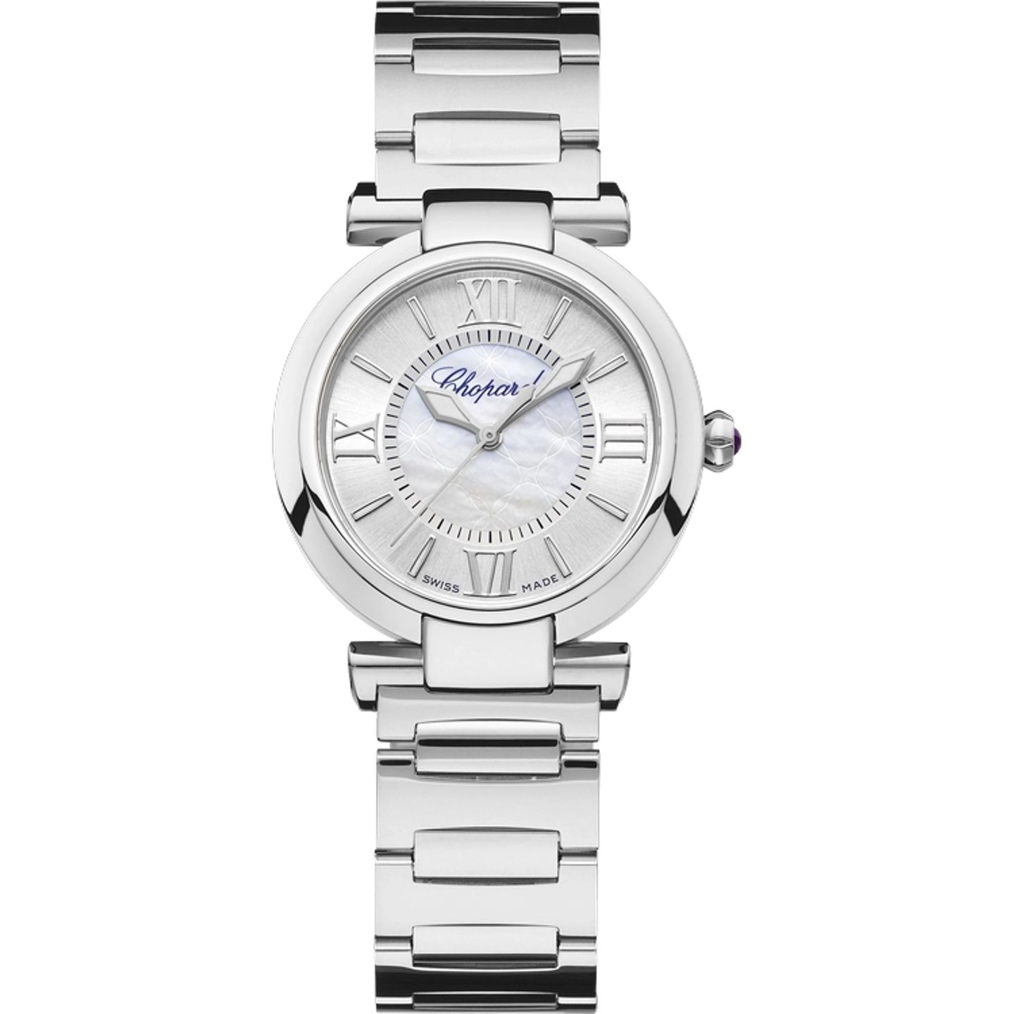 Chopard Imperiale 388563-3006 - (1/1)