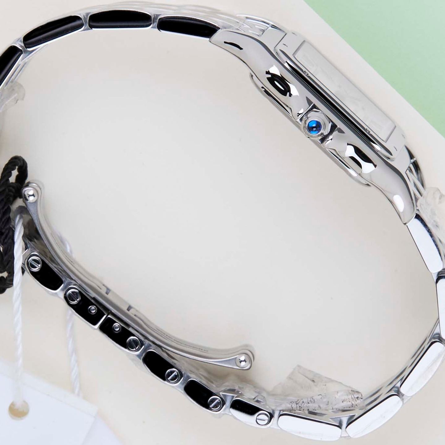 Cartier Panthère WSPN0015 - (7/8)