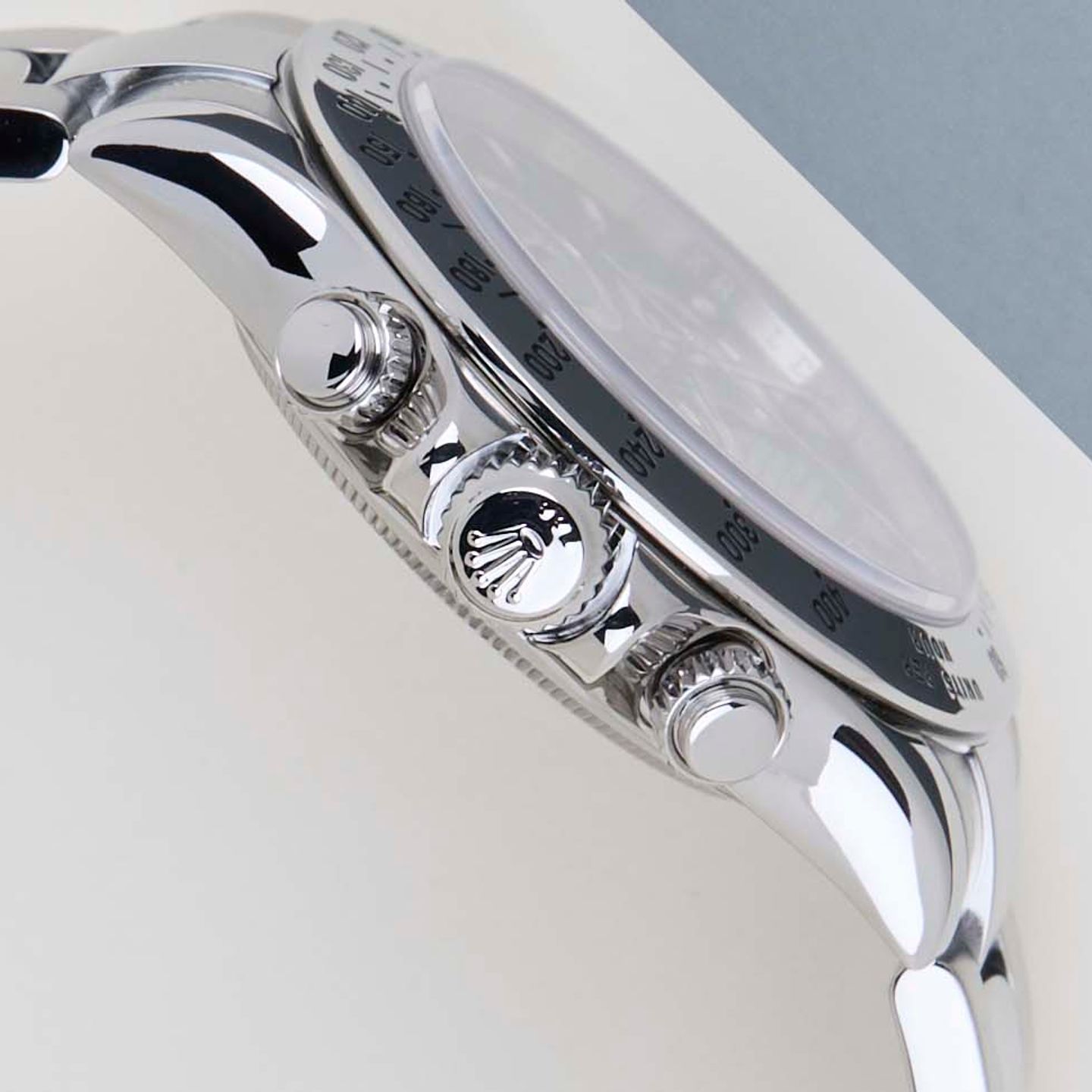 Rolex Daytona 116520 - (8/8)