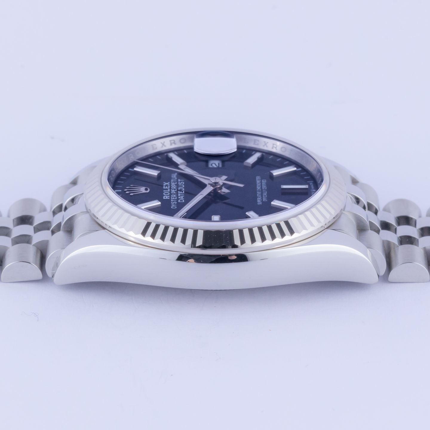 Rolex Datejust 36 126234 - (5/8)