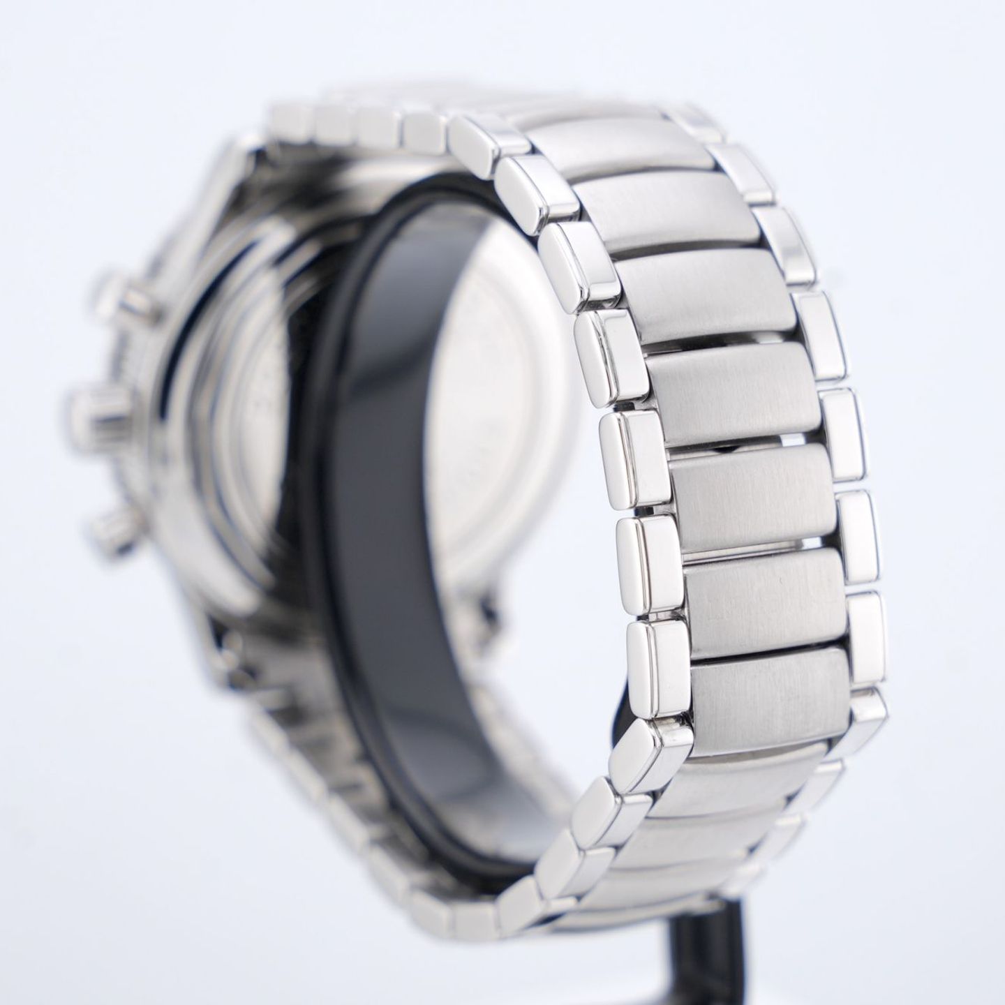 Breguet Type XX - XXI - XXII 3820 - (11/24)