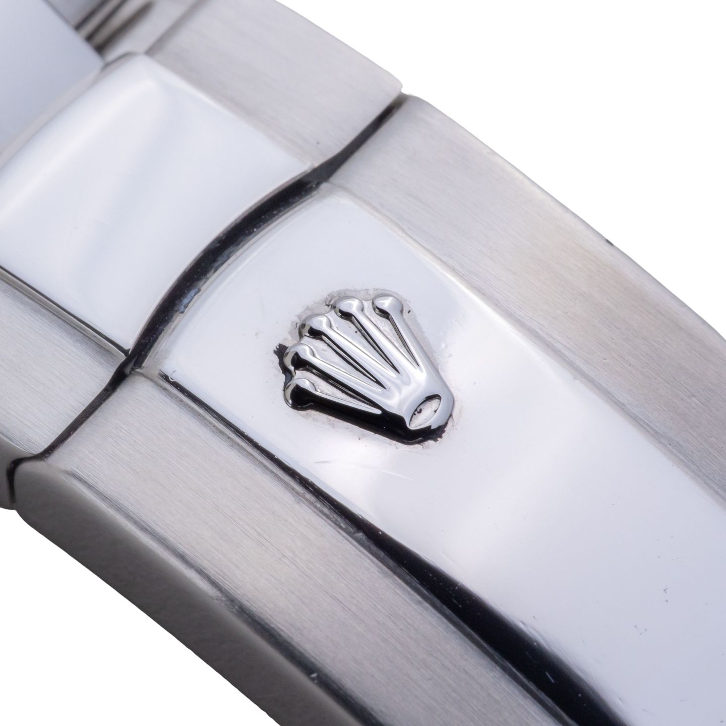 Rolex Datejust II 116300 - (7/8)