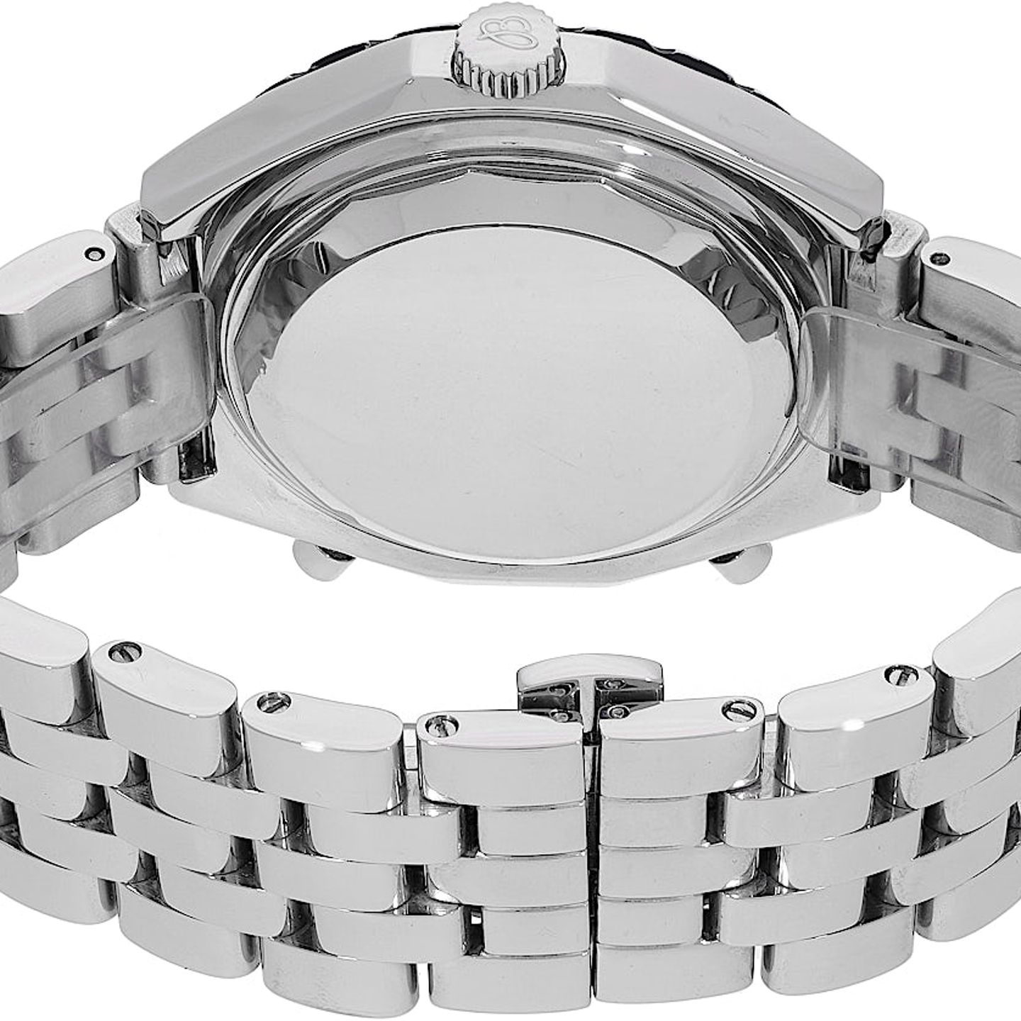 Breitling Chrono-Matic 2115 - (5/5)