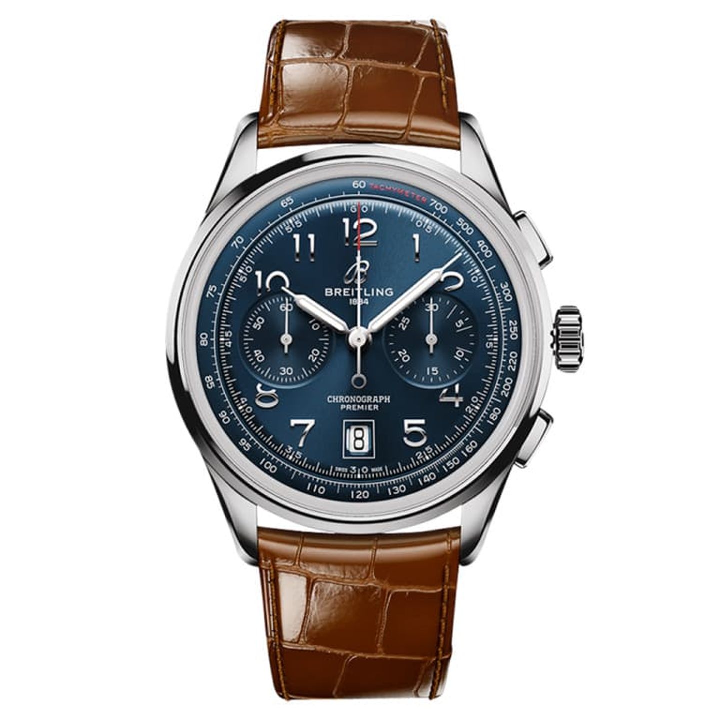 Breitling Premier AB0145171C1P1 - (1/1)
