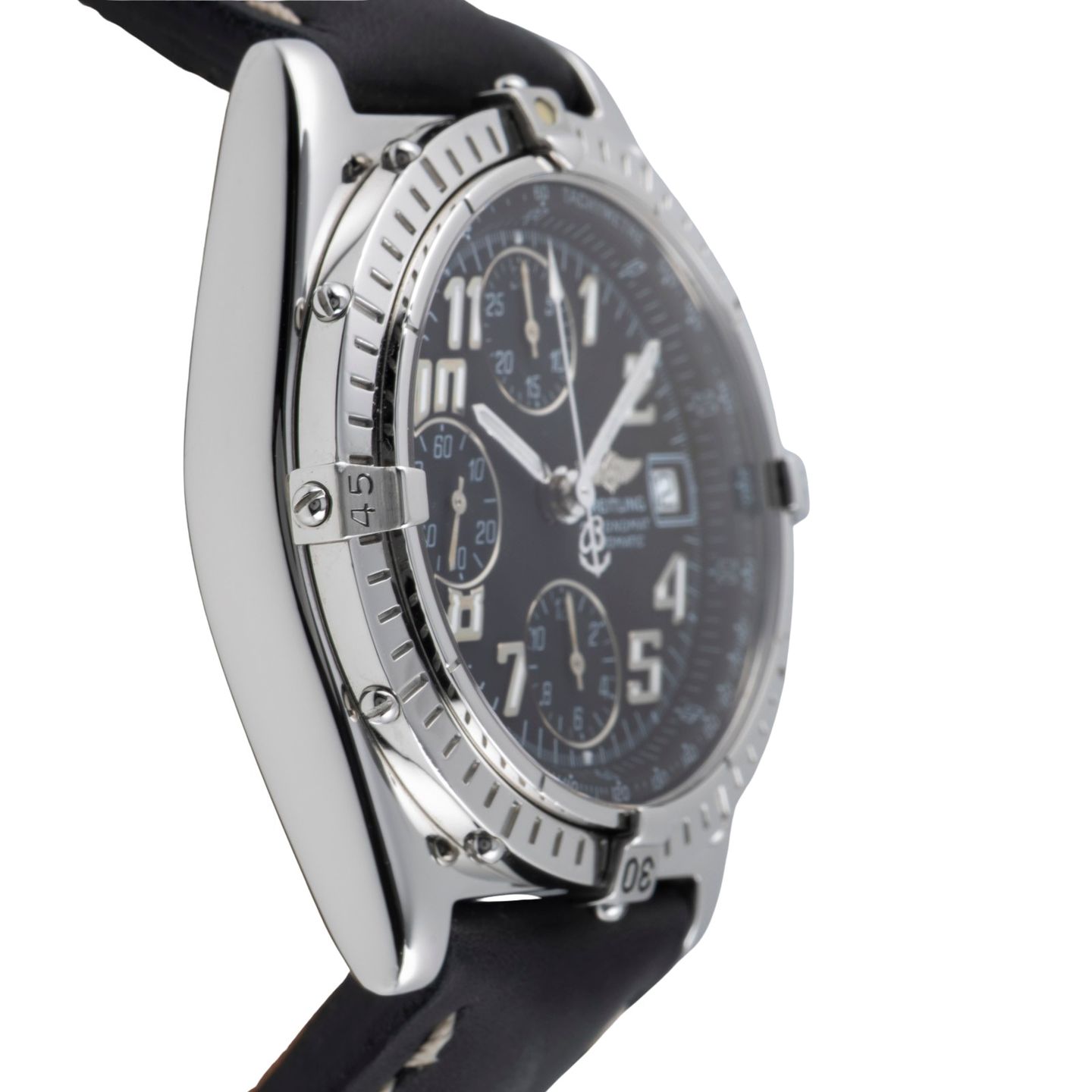Breitling Chronomat A13050.1 - (7/8)