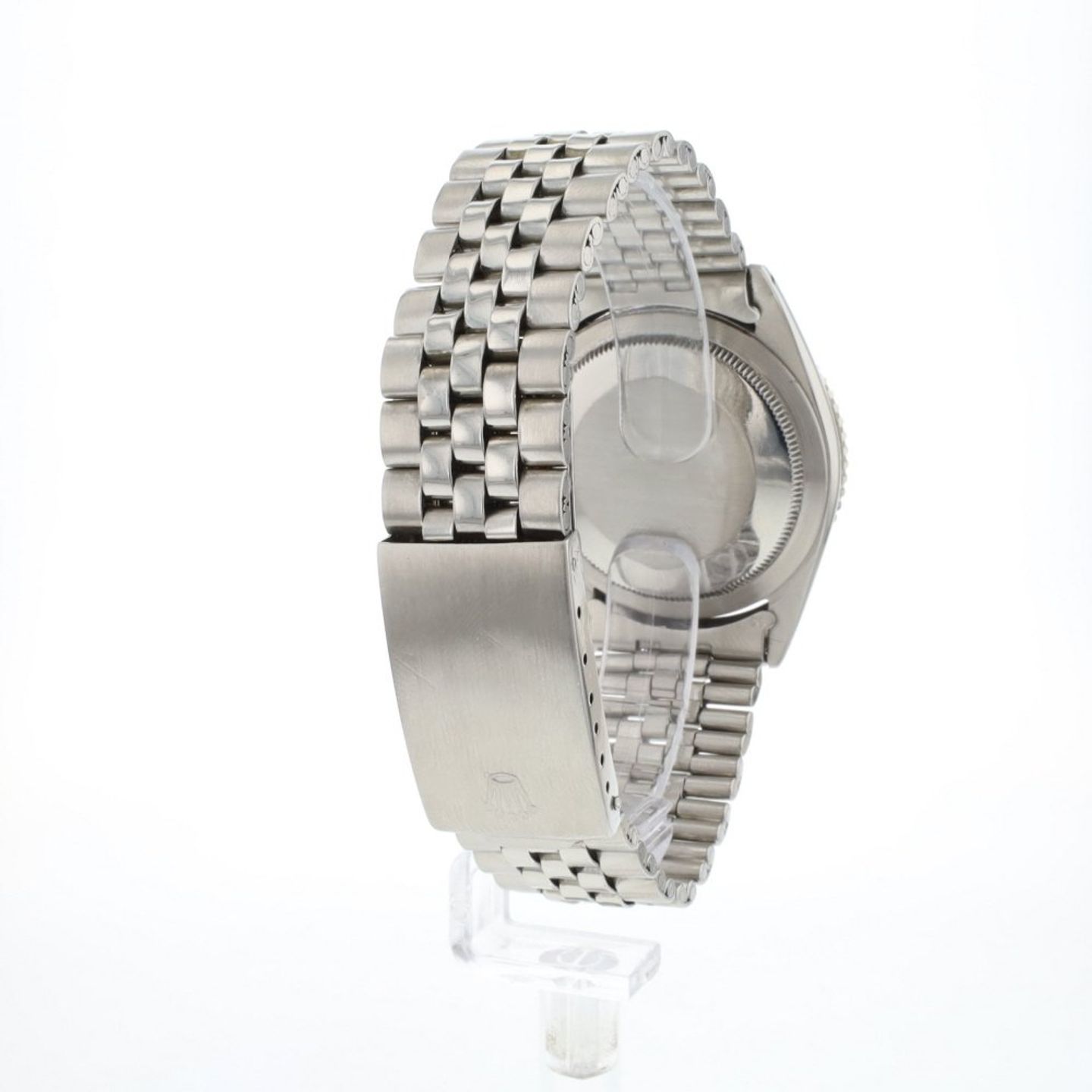 Rolex Datejust Turn-O-Graph 1625 - (2/3)