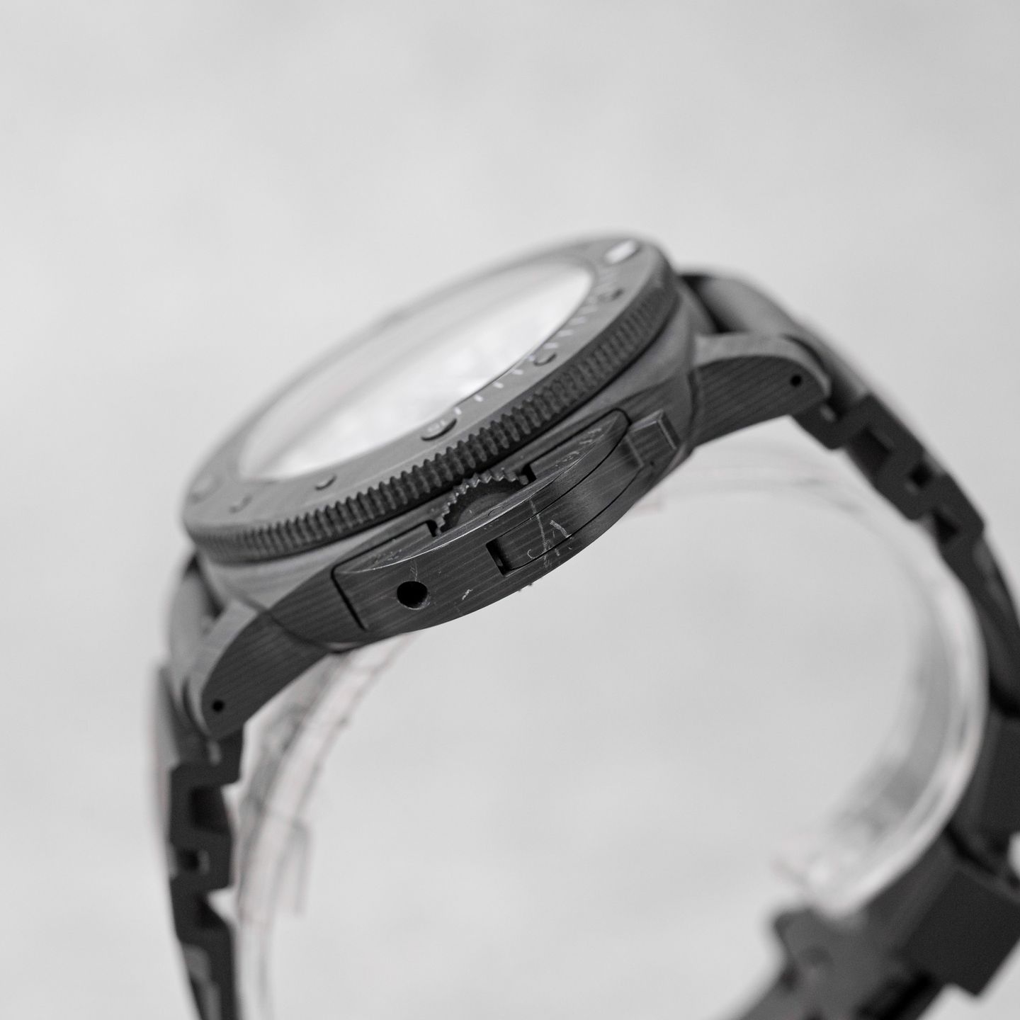 Panerai Luminor 1950 PAM01219 - (4/8)