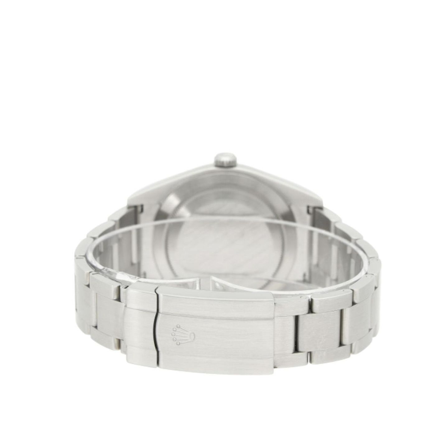 Rolex Oyster Perpetual 39 114300 - (4/5)