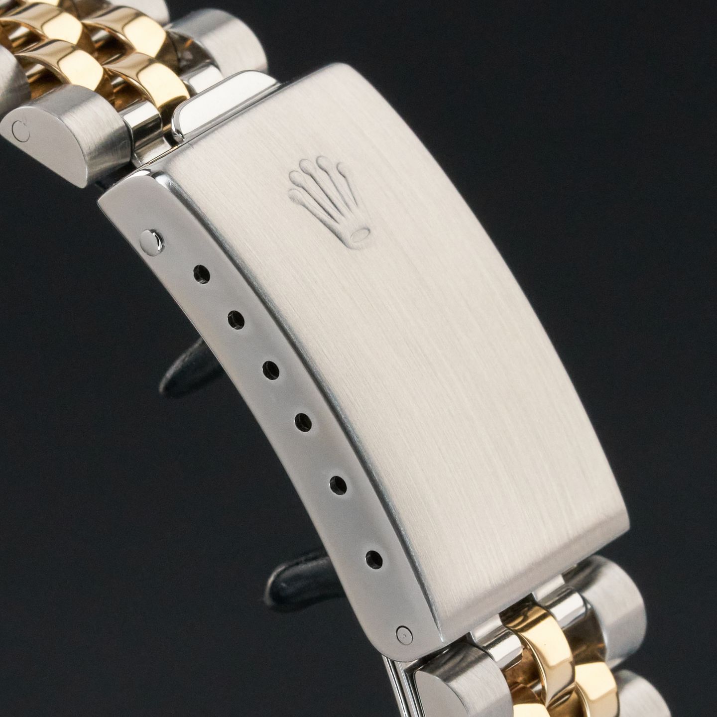 Rolex Datejust 36 16233 - (8/8)