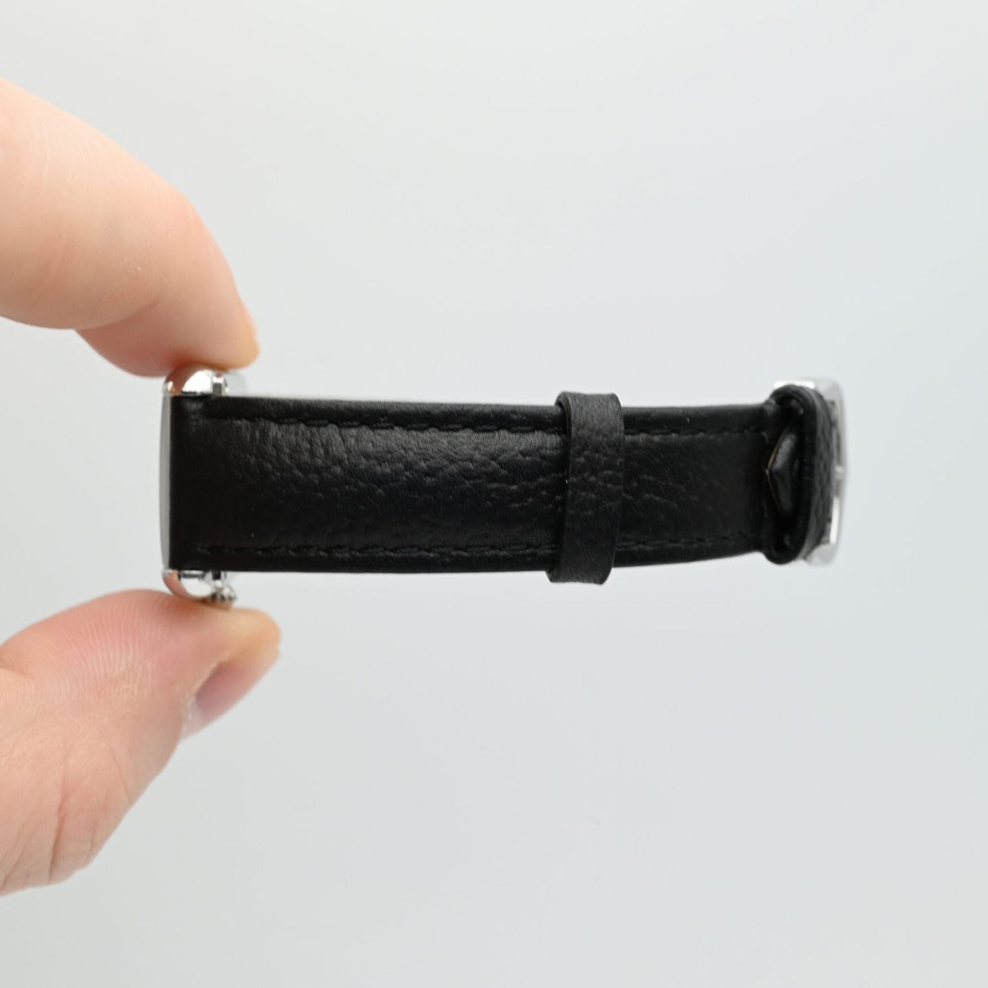 Cartier Tank WSTA0042 - (8/8)