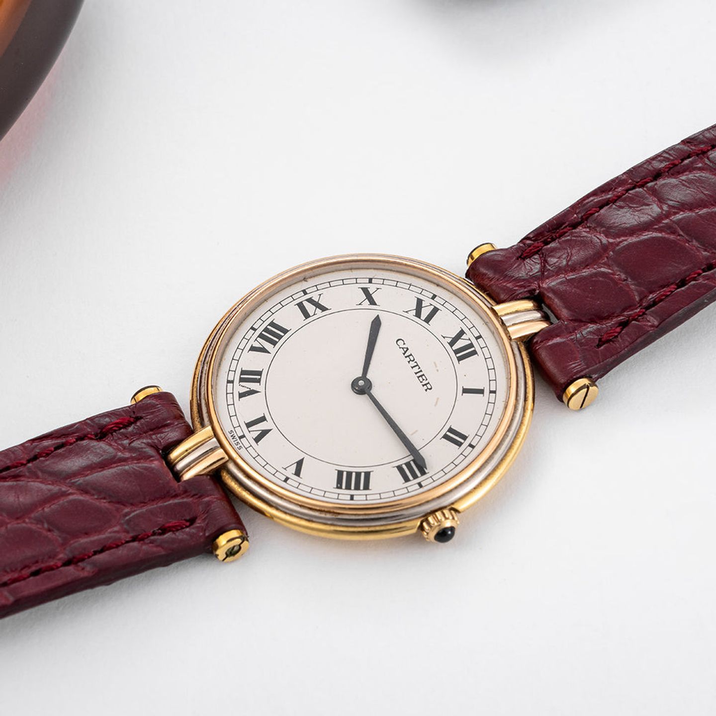 Cartier Trinity 881003 - (3/8)