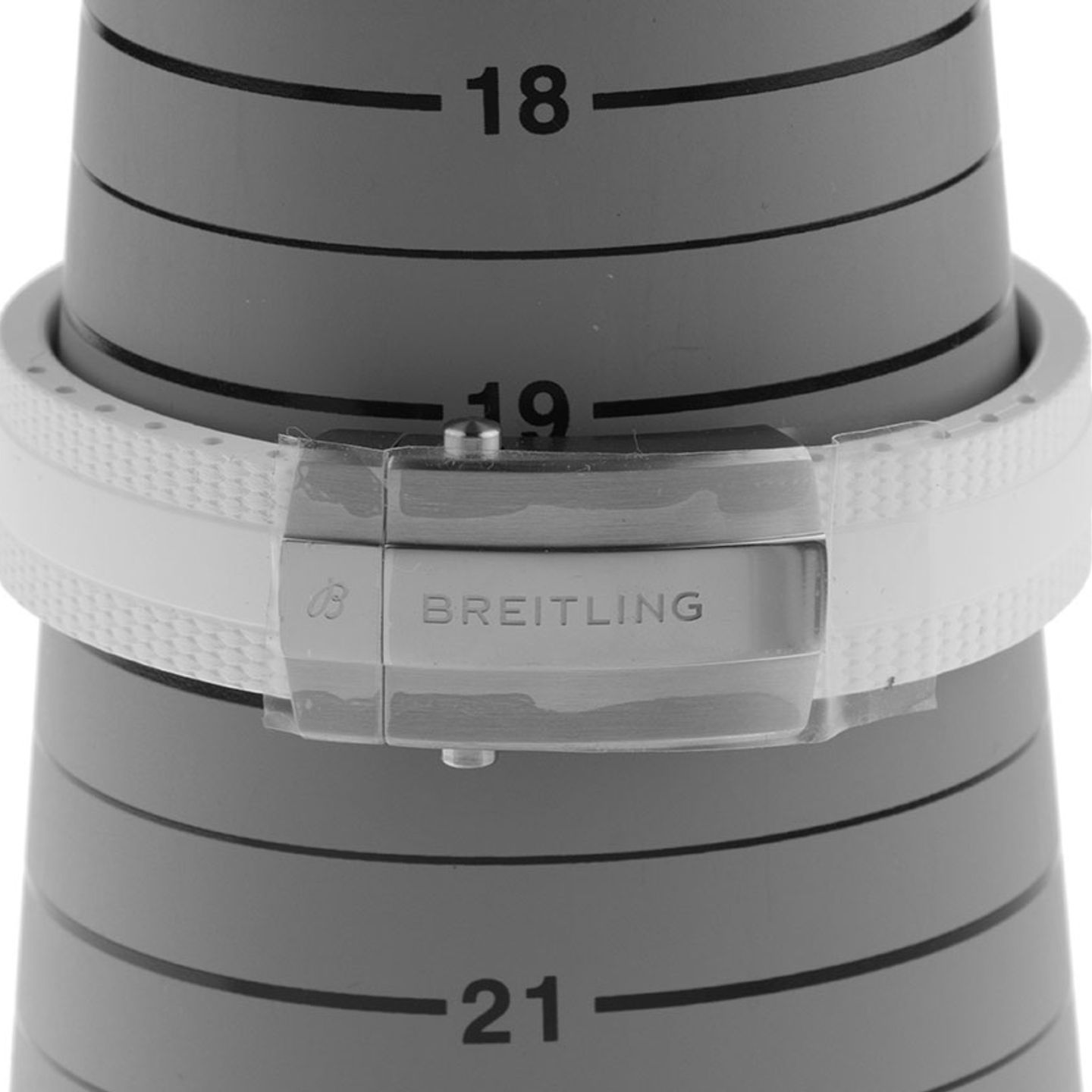 Breitling Superocean A17377211A1S1 - (8/8)