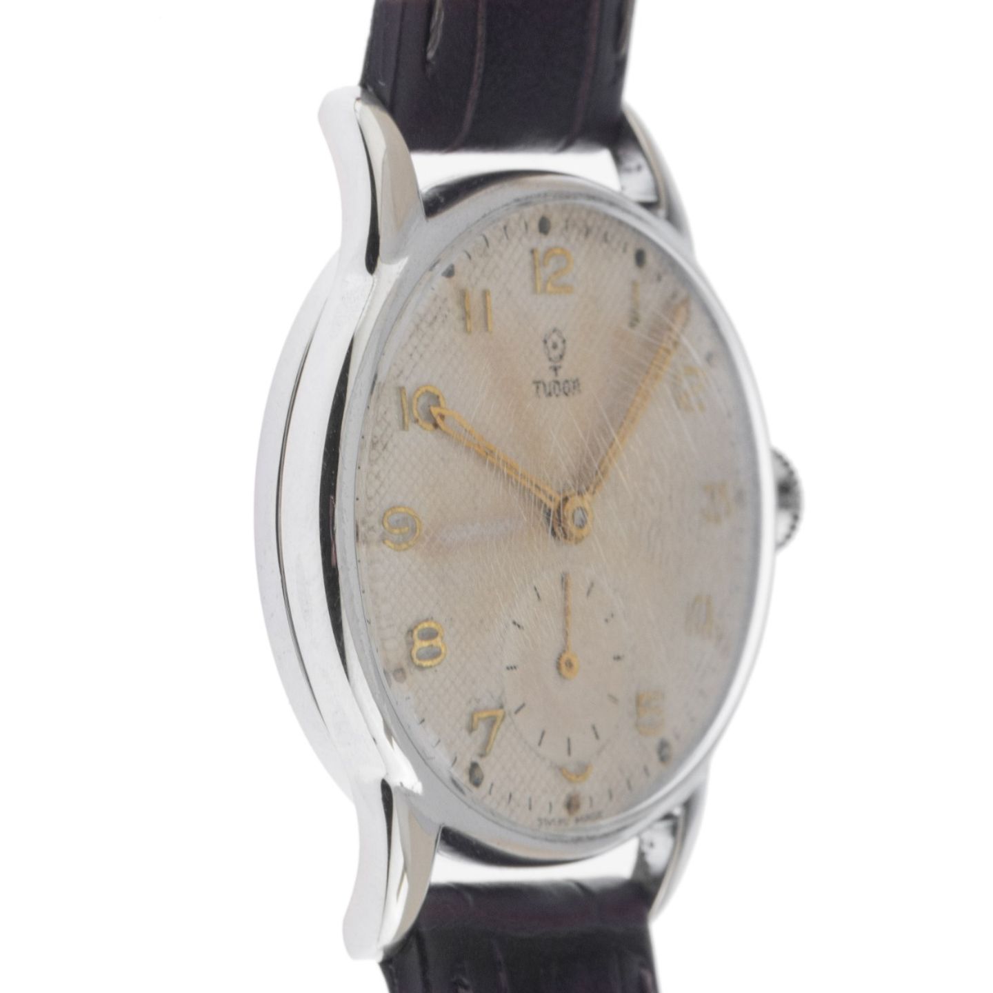 Unknown Unknown 8198 (1945) - (5/8)